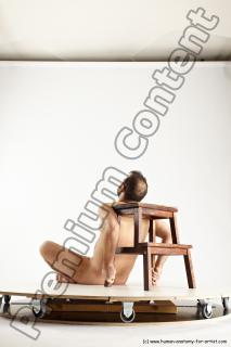 sitting reference of radim 07c